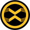 RouteX