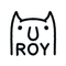 ROY