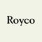 Royco