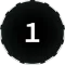 RUB icon