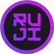 Rujira