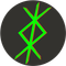 RunePro