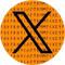 RUNES•X•BITCOIN (X)