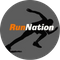RunNation