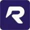Runnit
