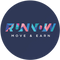 RUNNOW