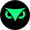 Ruscet Exchange