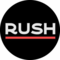 Rush