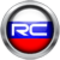 RussiaCoin