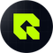 RWA Finance (RWAS)