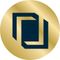 RYVYL icon