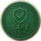 SAFE