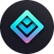 SafeFolio Wallet