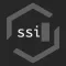 Safe Superintelligence PreStocks