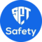 Safety