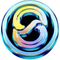 Sage Union (SAGU)