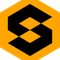 SANDchain