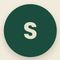 Sanafi Onchain (SANA)