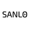 Sanlo