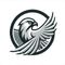 Sansbank