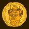 SatoshitCoin (SATOSHIT)