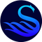 Satschel