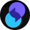 SayCoin (SAY)