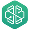SB Shares