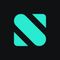 Scalable Capital icon