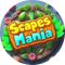 ScapesMania ($MANIA)