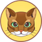 Schrödinger (DINGER)