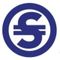 Scotcoin Project (SCOT)