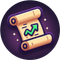 Scroll Pump