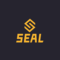 Sealchain