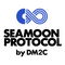 Seamoon Protocol