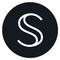 Secret (ERC20) (WSCRT)