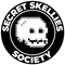 Secret Skellies Society Utopia