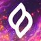 Seedify