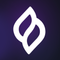 Seedify (SFUND)