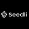 Seedli