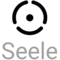 Seele (SEELE)