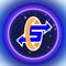 SegaSwap icon
