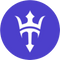 Seiren Games Network (SERG)