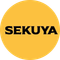 Sekuya