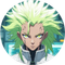 Senku Ishigami by Virtuals (SENKU)