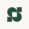 Sensible (Prev. FirstMate) icon