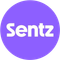 Sentz (MOB)