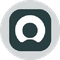 ServiceNow Tokenized Stock (Ondo) icon