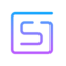 SESSIA icon