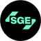SGE (SGE)
